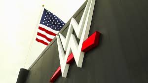 WrestleTalk - News update