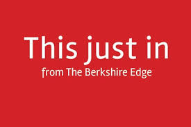 The Berkshire Edge - News update