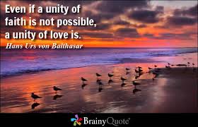 Unity Quotes - BrainyQuote via Relatably.com