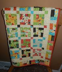 Résultat de recherche d'images pour "pinwheel quilt patterns"