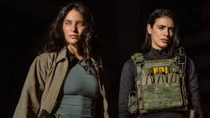 Lioness Season 3 Episode 7 Release Time: When Does It Drop on Paramount+ ET PT and Global?