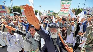 روزنامه دنیای اقتصاد (1405/04/27): هشدار پاکستان به حوثی ها