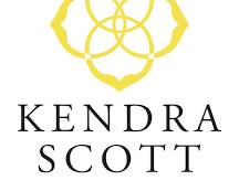 Kendra Scott logo