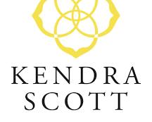 Kendra Scott logo