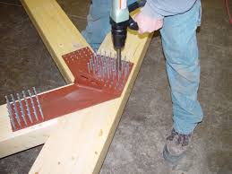 Image result for rivets