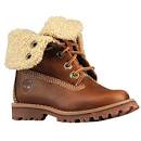 Timberland Boots Shoes Mens Womens Timberland schuh