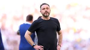 Tottenham might lose an exciting teenage winger to ‘this’ EPL giant