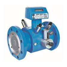 METRIXITALIA | Eyona Gas Equipment
