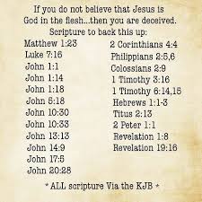 Bible Quotes About Happiness. QuotesGram via Relatably.com