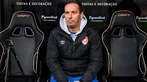 Petit: «Não é um jogo decisivo, mas é importante e todos os detalhes contam»