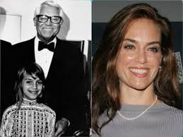 Jennifer Grant's Birthday and Acting Career
