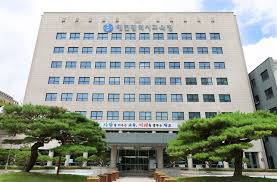 대전교육청, 국가시책 추진실적 정량지표 기준 통과