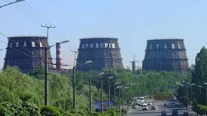 Економічна правда