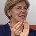 Elizabeth Warren outshines prez atBostonlabor event