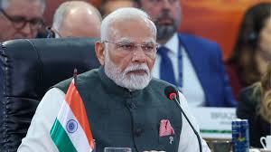 The Indian Express - News update