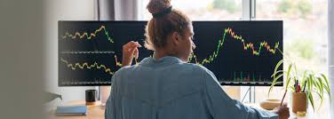 Is ethereum a good investment? The bull and bear arguments