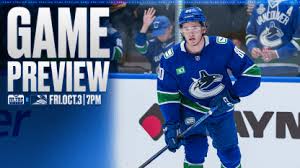 News source: NHL.com