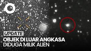 20detik - News update