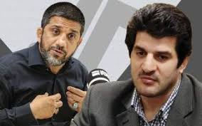 عملکرد فدراسیون کشتی زیرنظر خادم با دبیر