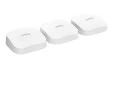 Eero Pro 6E Wi-Fi System