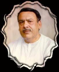 DR MUHAMMAD ASGHAR ALI RANA (1940-98). Dr Muhammad Asghar Ali Rana - drrana