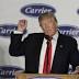 Donald Trump is actually a fascist