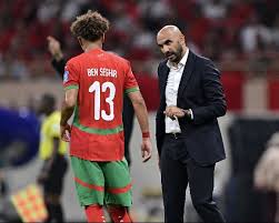 africanfootball.com - News update