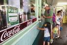 Restaurants ready for service in state food-safety program
