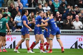 News source: L'Équipe