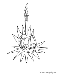 Resultado de imagem para como dibujar dia de los muertos
