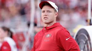 Christian McCaffrey Injury Update, Latest on 49ers' Star's Practice Status Ahead of 2026 NFL Season