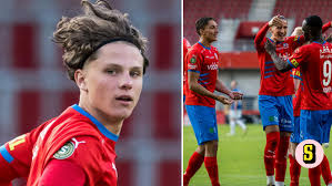 Aftonbladet - News update