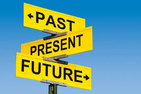 Image result for PROPHETS