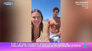 LaSexta - News update