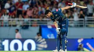 Pakistan Women vs West Indies Women, 2nd Match, Women's Tri-Series in Ireland, 2026 Live Cricket Stream, live scores, ball-by-ball commentary, highlights, videos, news, and more in USA & Canada