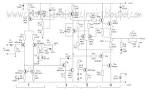 Audio Amplifier Classes (A, AB, G, and H What are the)