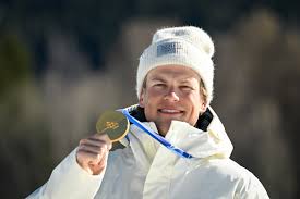 Dette skjer i OL lørdag 21. februar