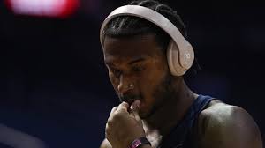 News source: Yahoo Sports Canada