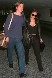 Image result for david beckham dressing style