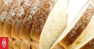 Enhanced Nutritional Value: Folic Acid to be Fortified in Select Bread-Making Flours Starting Tomorrow - 7