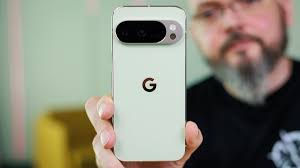 google pixel 10 pro price