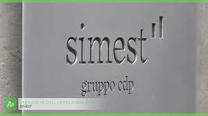 Giorgetti, stima Pil non è gonfiata per elezioni, in linea con acquisito Istat