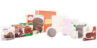 Taste:Check Sachertorte