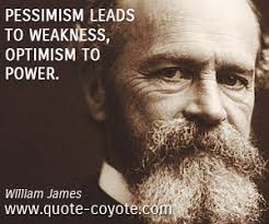 William James Quotes. QuotesGram via Relatably.com