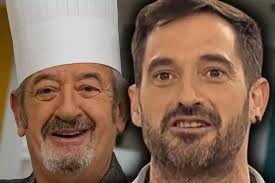 karlos arguiñano