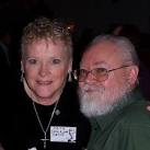 ... 8:46 PM - Faith Strickland Groom ('64) and her husband, Nelson Groom ... - ARS-B-4-2046-F-NG