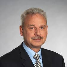 Ralf Hempel (50) wird zum 1. Januar 2013 den Vorsitz der Geschäftsführung der WISAG Facility Service Holding von Michael C. Wisser übernehmen. - (c) WISAG - ralf-hempel-wisag_MjUyNzA2MF8yNTI3MDYwWg