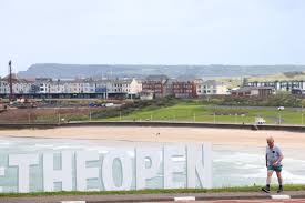 Belfast Telegraph - News update