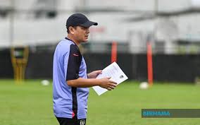 bernama - News update