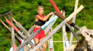 Câți bani a primit Larisa Uță pentru a participa șase săptămâni la Survivor România 2026, show difuzat de Antena 1